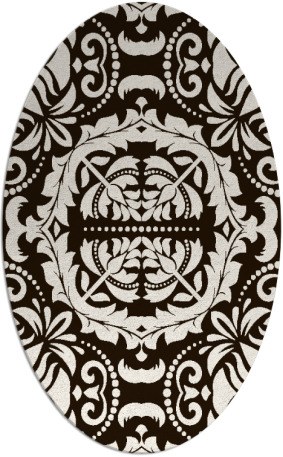 Dallam Rug