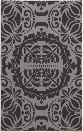 Dallam Rug
