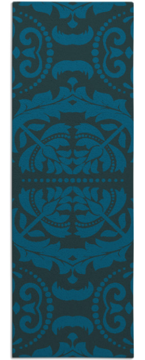 Dallam Rug