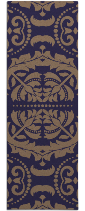 Dallam Rug