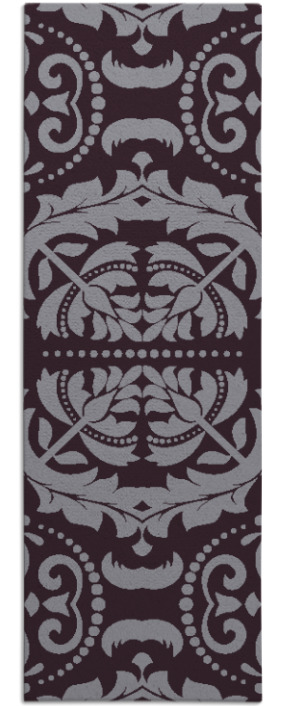 Dallam Rug