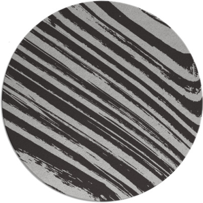 tullimaar rug - item 992777