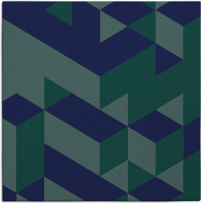 nix rug - item 996927