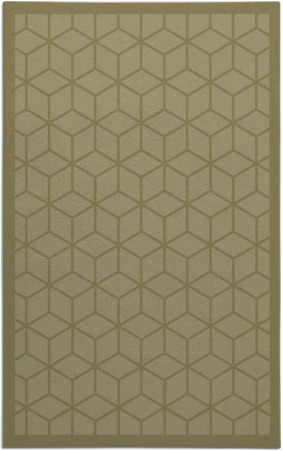 Six six one Rug